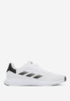 Кроссовки мужские adidas Runfleet, Белый4  - превью