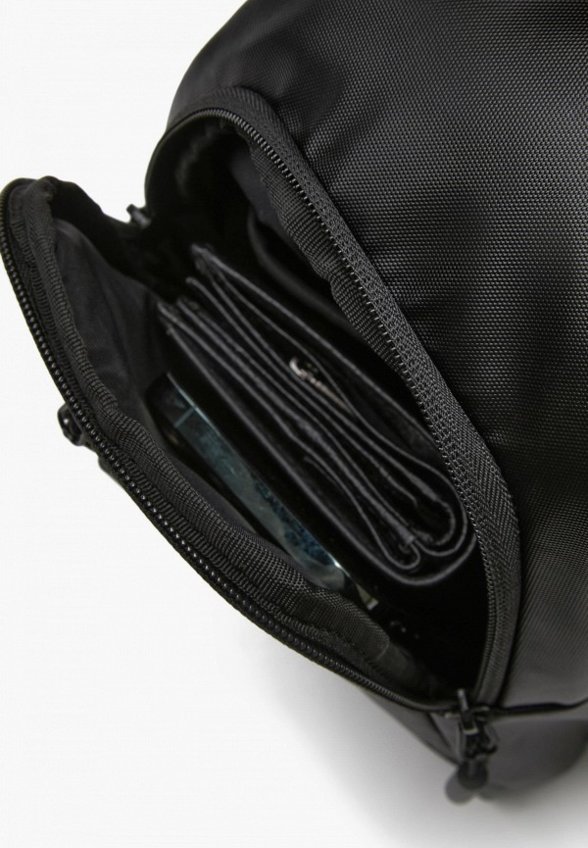 Сумка Lite by Mascotte