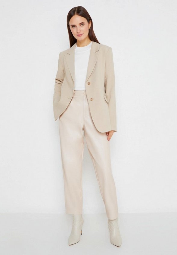 Жакет To Be Blossom