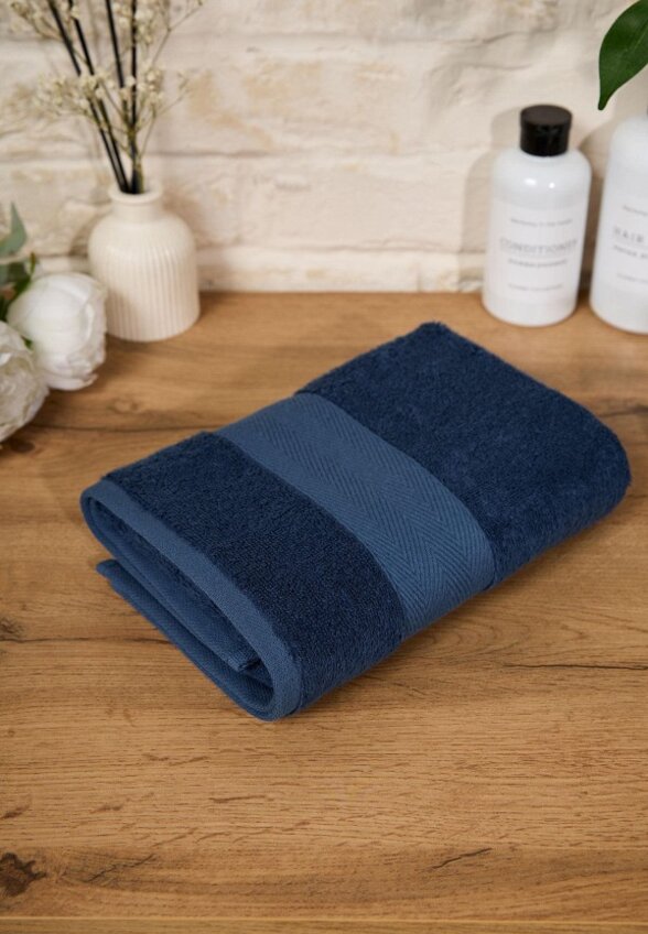 Полотенце Sanpa