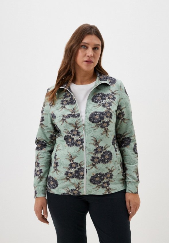 Костюм спортивный Cleo