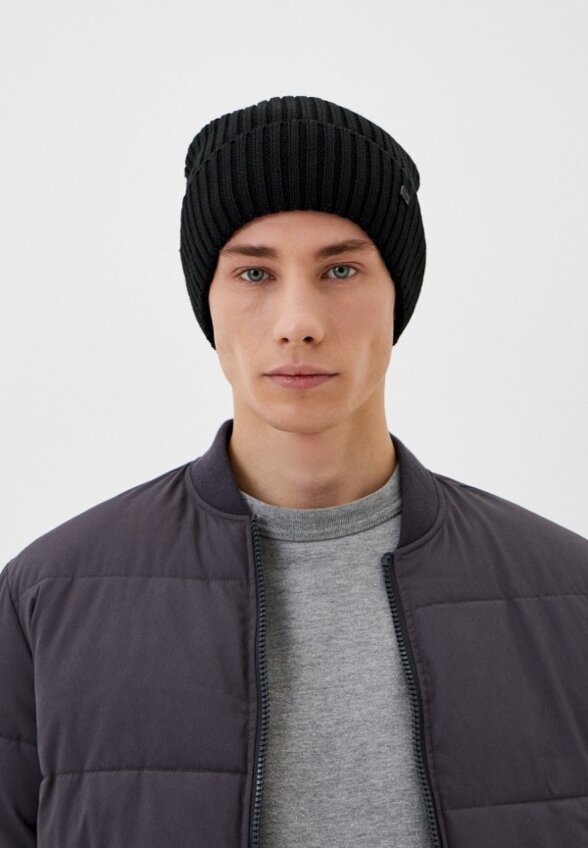 Шапка Ultra Leks 2001