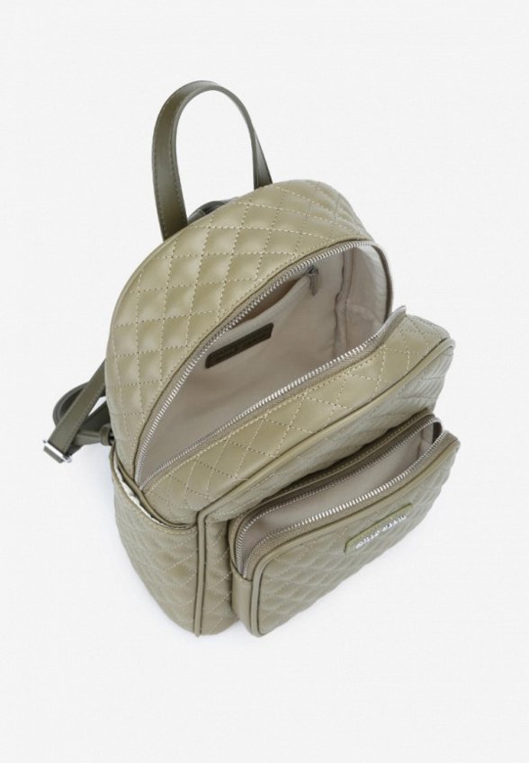 Рюкзак Millz Karta