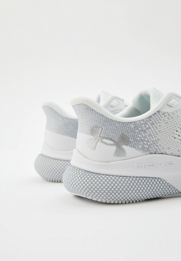 Кроссовки Under Armour