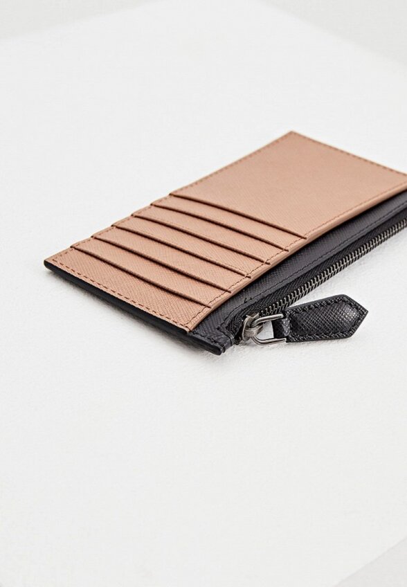 Кошелек Trussardi