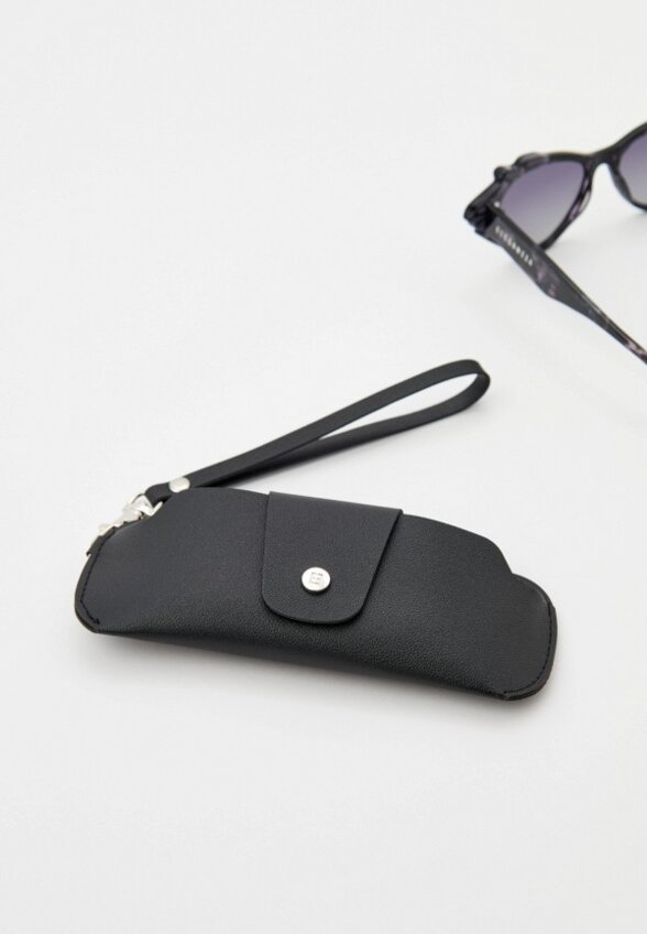 Очки солнцезащитные Eleganzza