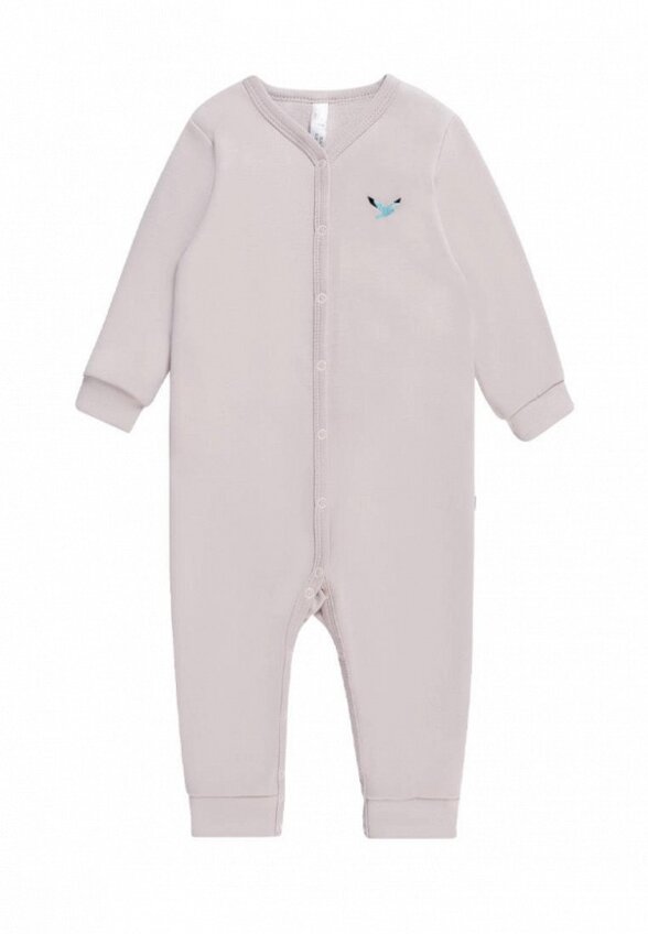 Комбинезон Bossa Nova