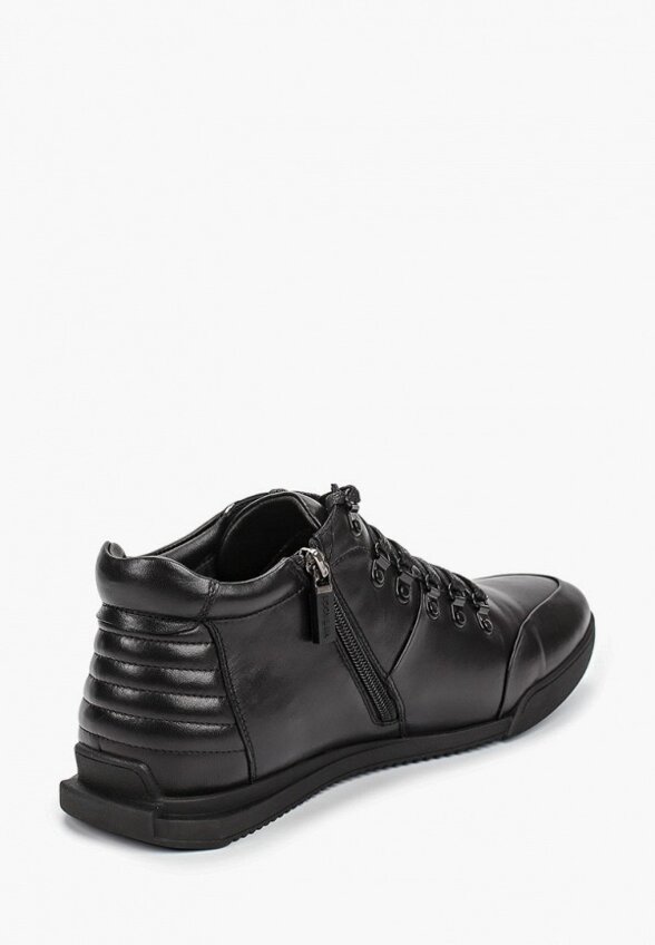 Кроссовки Vitacci