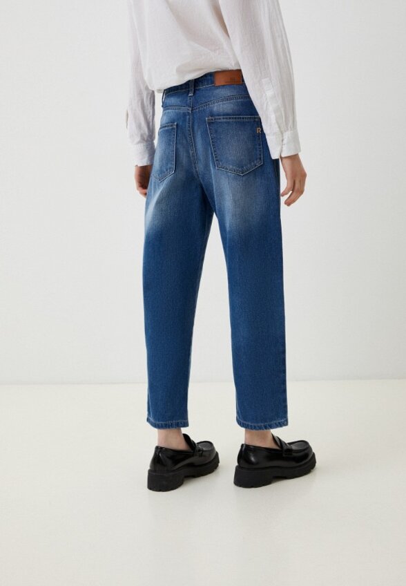 Джинсы Rinascimento