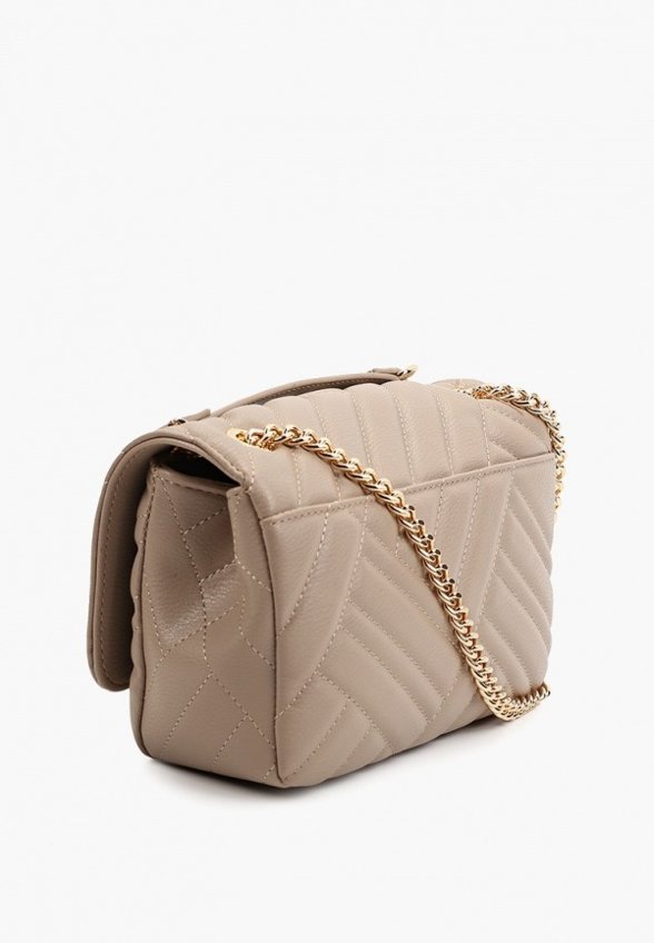 Сумка Thomas Munz