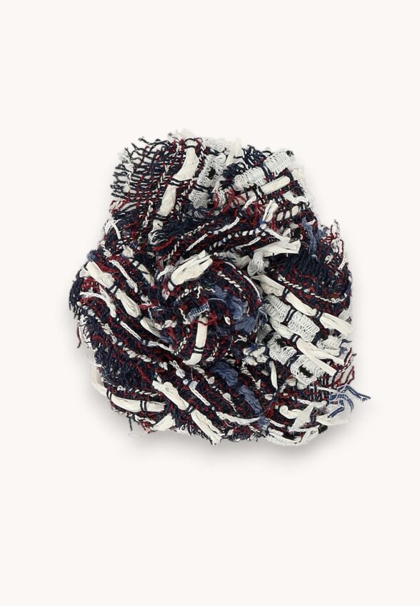 Chanel Brooch