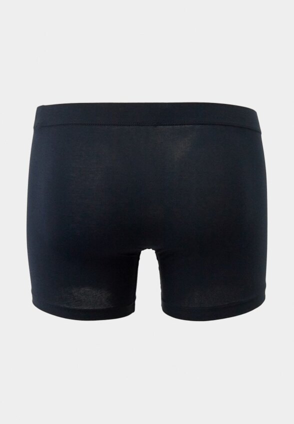 Трусы Mark Formelle