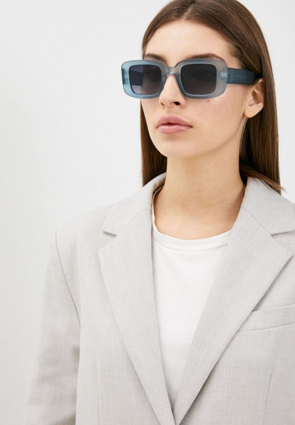 Очки солнцезащитные Grand Voyage