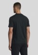 Футболка Lyle & Scott10  - превью