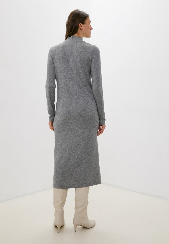 Платье Libellulas