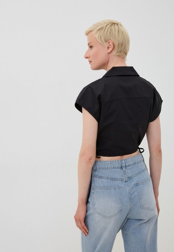 Рубашка Neohit