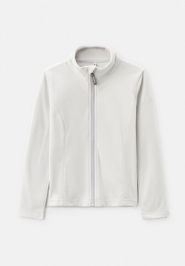 Олимпийка PinBina