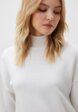 Свитер Zolla4  - превью