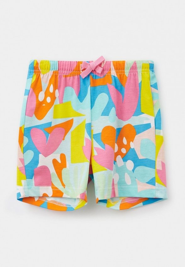 Пижама Coccodrillo