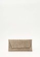 Brunello Cucinelli Envelope1  - превью