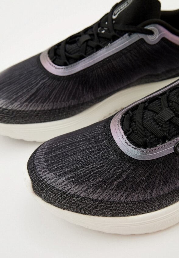 Кроссовки Peak