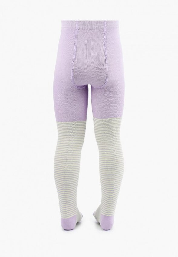 Колготки Носик