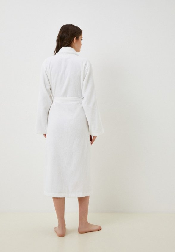 Халат домашний Patrik Sayli