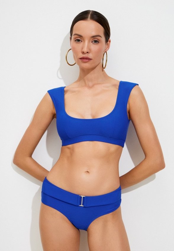 Купальник Emdi