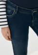 Джинсы Mama’s fantasy4  - превью