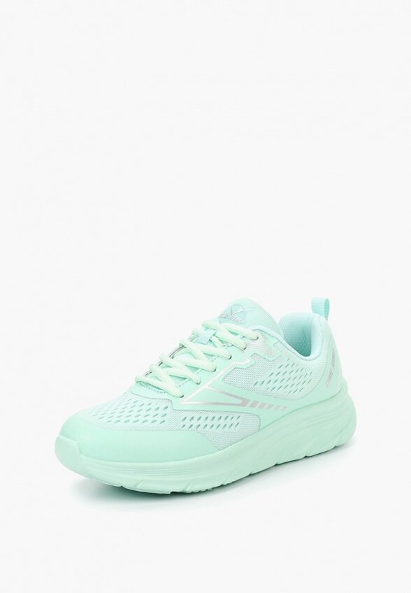 Кроссовки TimeJump