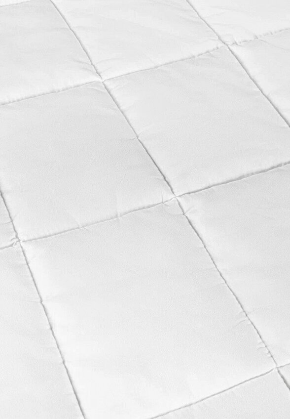 Одеяло Евро Medsleep