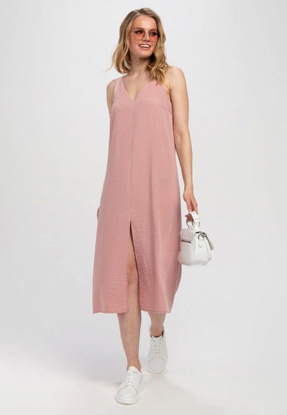 Платье Victoria Veisbrut