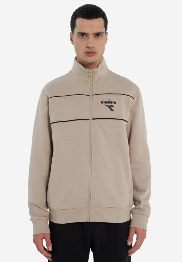 Костюм мужской Diadora, Бежевый
