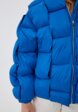 Куртка стеганая LeOtra5  - превью
