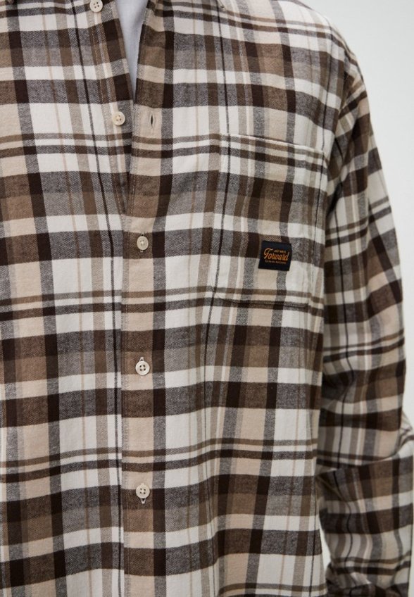 Рубашка Gloria Jeans