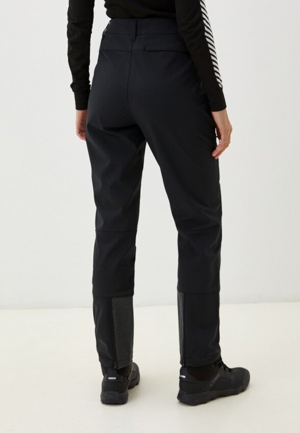 Брюки утепленные Northland