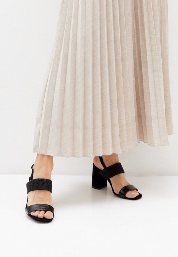 Босоножки Diora.rim