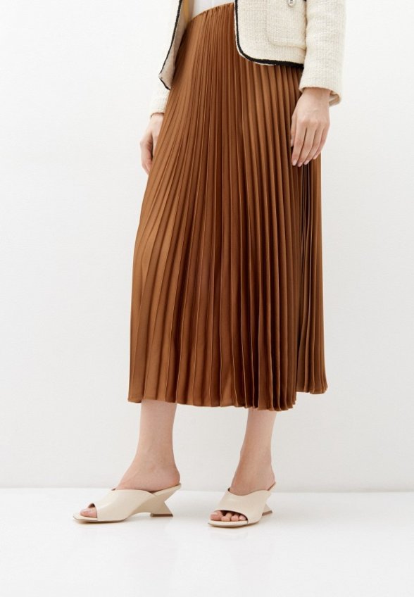 Сабо Thomas Munz