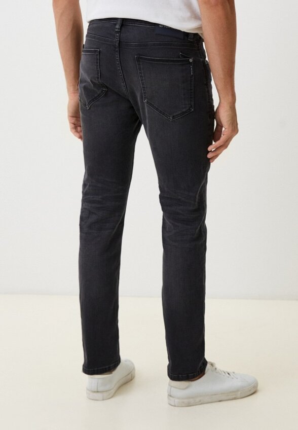 Джинсы Tom Tailor