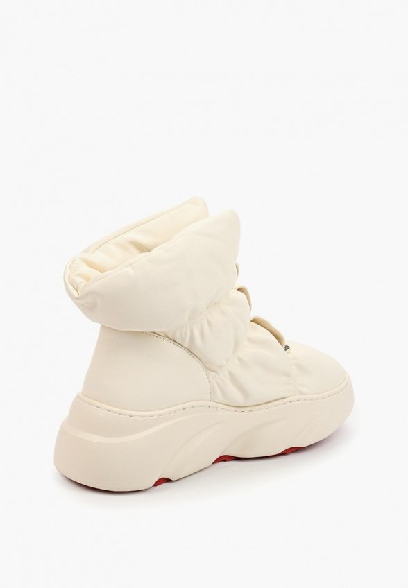 Дутики Graciana