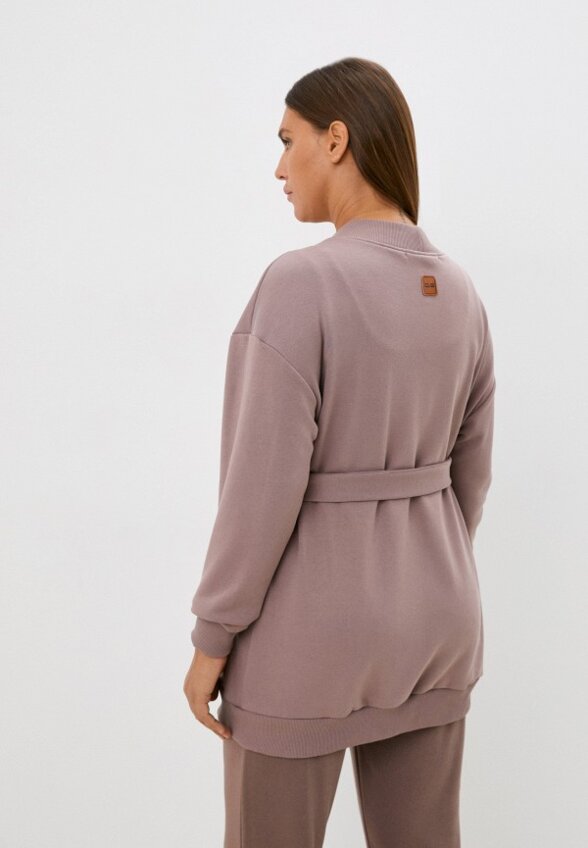 Кардиган D.S