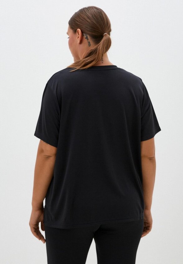 Футболка спортивная Demix