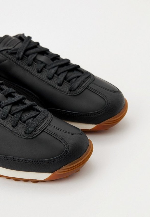 Кроссовки PUMA