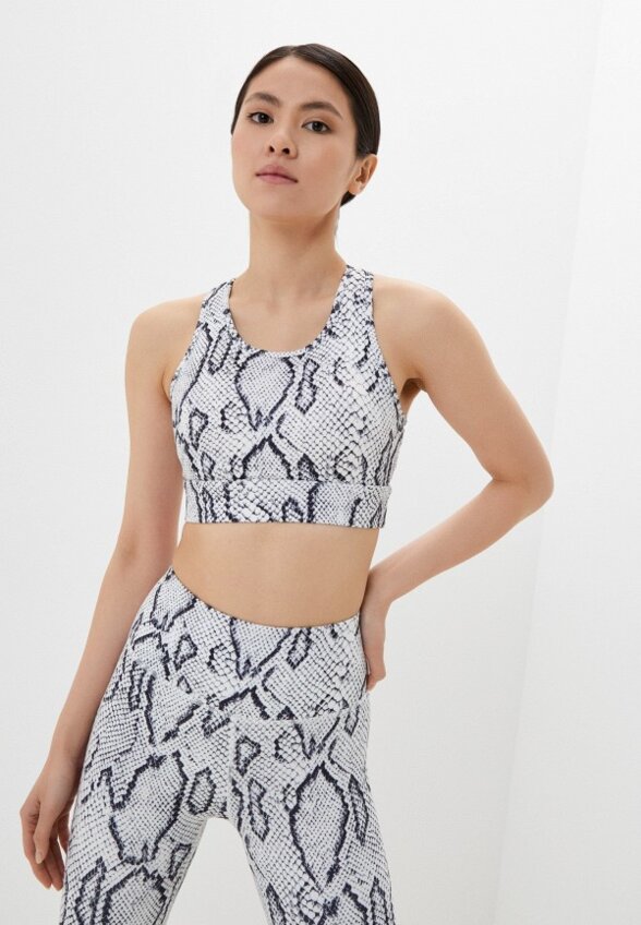 Костюм спортивный Nativos