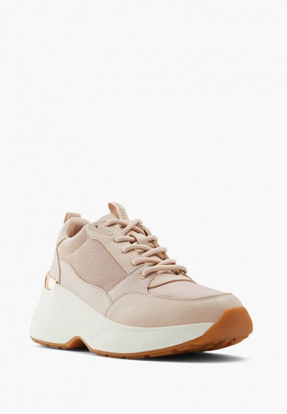 Кроссовки Aldo