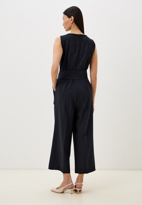 Комбинезон Betty Barclay