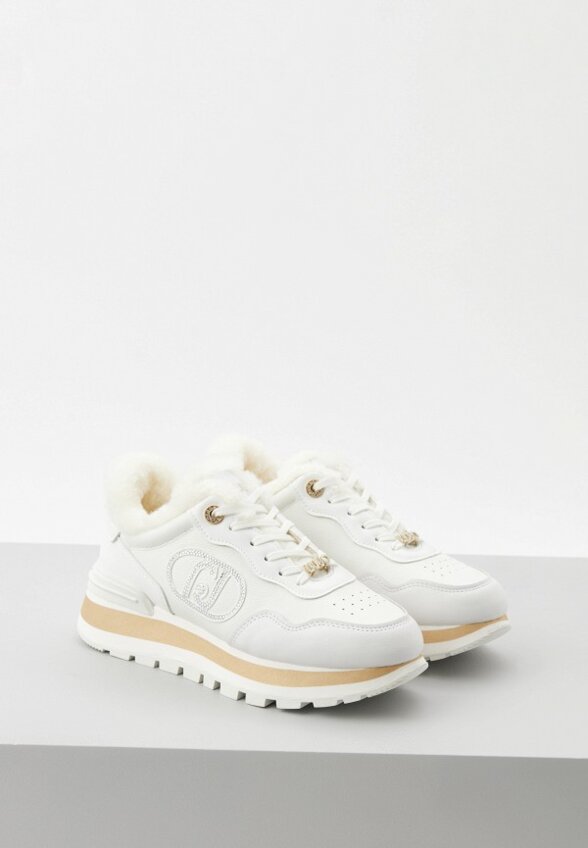 Кроссовки Liu Jo