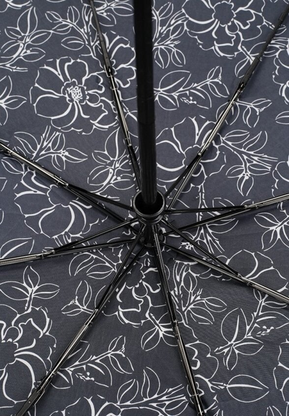 Зонт складной Labbra