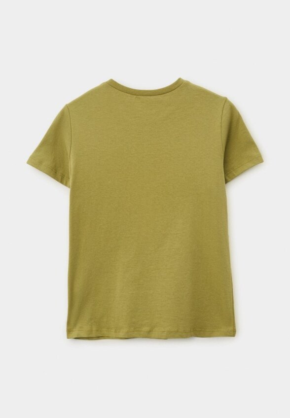 Футболка Koton