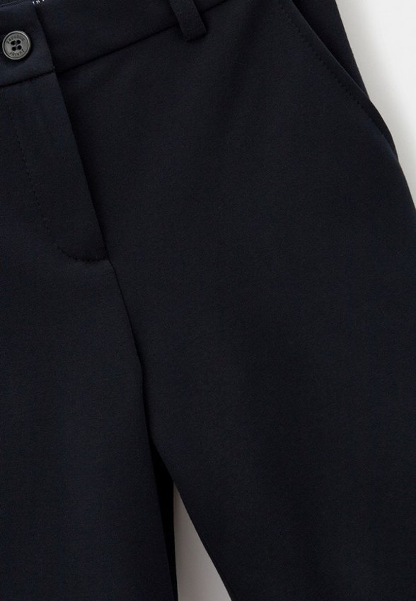 Шорты Junior Republic